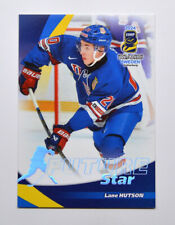 2024 cards iihf for sale  Shipping to Ireland