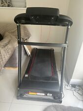 F26 sports tech for sale  MAIDSTONE
