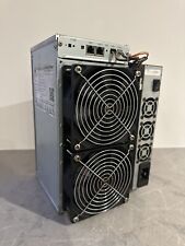 Canaan Avalon 36TH/s 1046 BTC ASIC Bitcoin Miner (Not Antminer Or Whatsminer) for sale  Shipping to South Africa