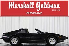 1980 ferrari 308 for sale  Cleveland
