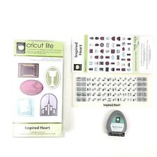 Cricut solutions inspired for sale  Shipping to Ireland