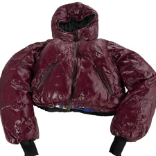Aztech mountain coat for sale  Westlake