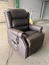 Electric power recliner for sale  NEWARK