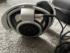 Sennheiser 800 reference for sale  LONDON