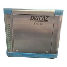 Dri eaze drotec for sale  SWANSEA
