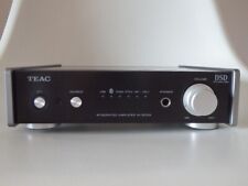 301da dac integrated for sale  Shipping to Ireland