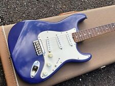 1991 fender custom for sale  Doylestown