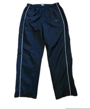 Vintage nike athletic for sale  Auburn