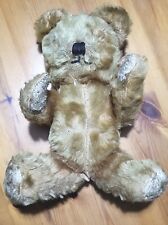 Pedigree british teddy for sale  SWANSEA