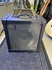 Roland cube cosm for sale  DOVER