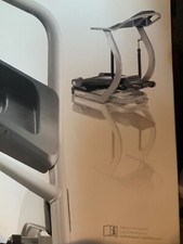 bowflex tc20 for sale bowflex tc20 for sale Albuquerque