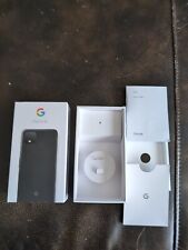 Genuine google pixel for sale  Elk Grove