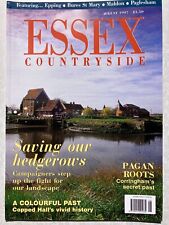 Essex countryside aug for sale  UK