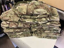 British army mtp for sale  YORK