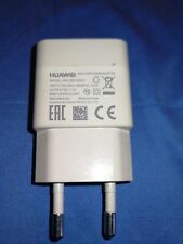 Ladegerät Netzteil Charger Power USB Adapter Huawei comprar usado  Enviando para Brazil