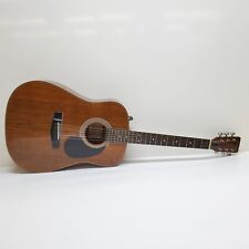 Harmony h160e acoustic for sale  Seattle
