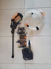 worx versacut for sale  UK