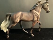 Breyer tennessee walking for sale  Peabody