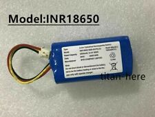 Bateria original M26-4S1P (LG) para aspirador de pó 4INR19/66 2500mAh comprar usado  Enviando para Brazil