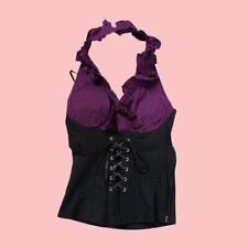 Sexy goth corset for sale  Seattle