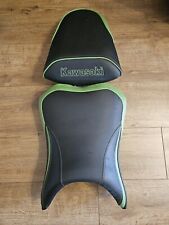 airhawk seat for sale  BEDWORTH