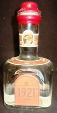 1921 tequila for sale  Clifton