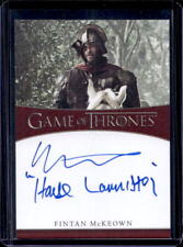 2022 game thrones for sale  Henrico