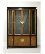 large asian cabinet for sale  Ely