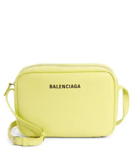 Balenciaga medium everyday for sale  Shipping to Ireland