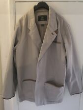 Tall orvis jacket for sale  LONDON