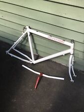 80s cannondale aluminum for sale  Gig Harbor