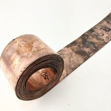Copper sheet xthin for sale  Chandler