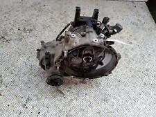 Skoda fabia gearbox for sale  CARLISLE