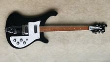 rickenbacker electric guitar for sale  WHITSTABLE