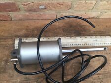 Air cylinder double for sale  MARCH