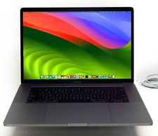 Upgraded macbook pro for sale  Seattle