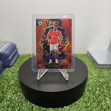 2022 panini select for sale  Ireland