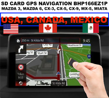Card gps navigation for sale  RAMSGATE