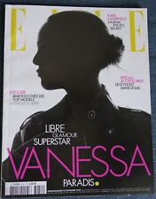 Magazine 3951 vanessa d'occasion  Le Raincy