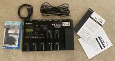 Roland guitar system for sale  Fuquay Varina