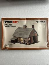 tyco kit for sale  Norwich