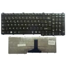 Clavier français toshiba d'occasion  Poitiers