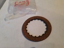 Nos honda clutch for sale  Shipping to Ireland