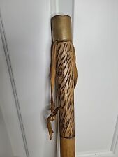 Walking stick cane for sale  Oregon City