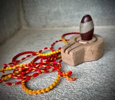 Shiva lingam sacred for sale  HAMPTON