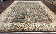 Indo mahal rug for sale  USA