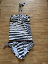 Esprit bikini tankini gebraucht kaufen  Gaustadt,-Berggeb,-Bug