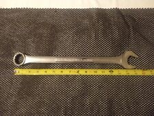 Craftsman combination wrench for sale  Lexington