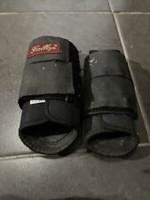 gallop boots for sale  JARROW