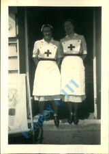 Red cross nurses for sale  ROSSENDALE